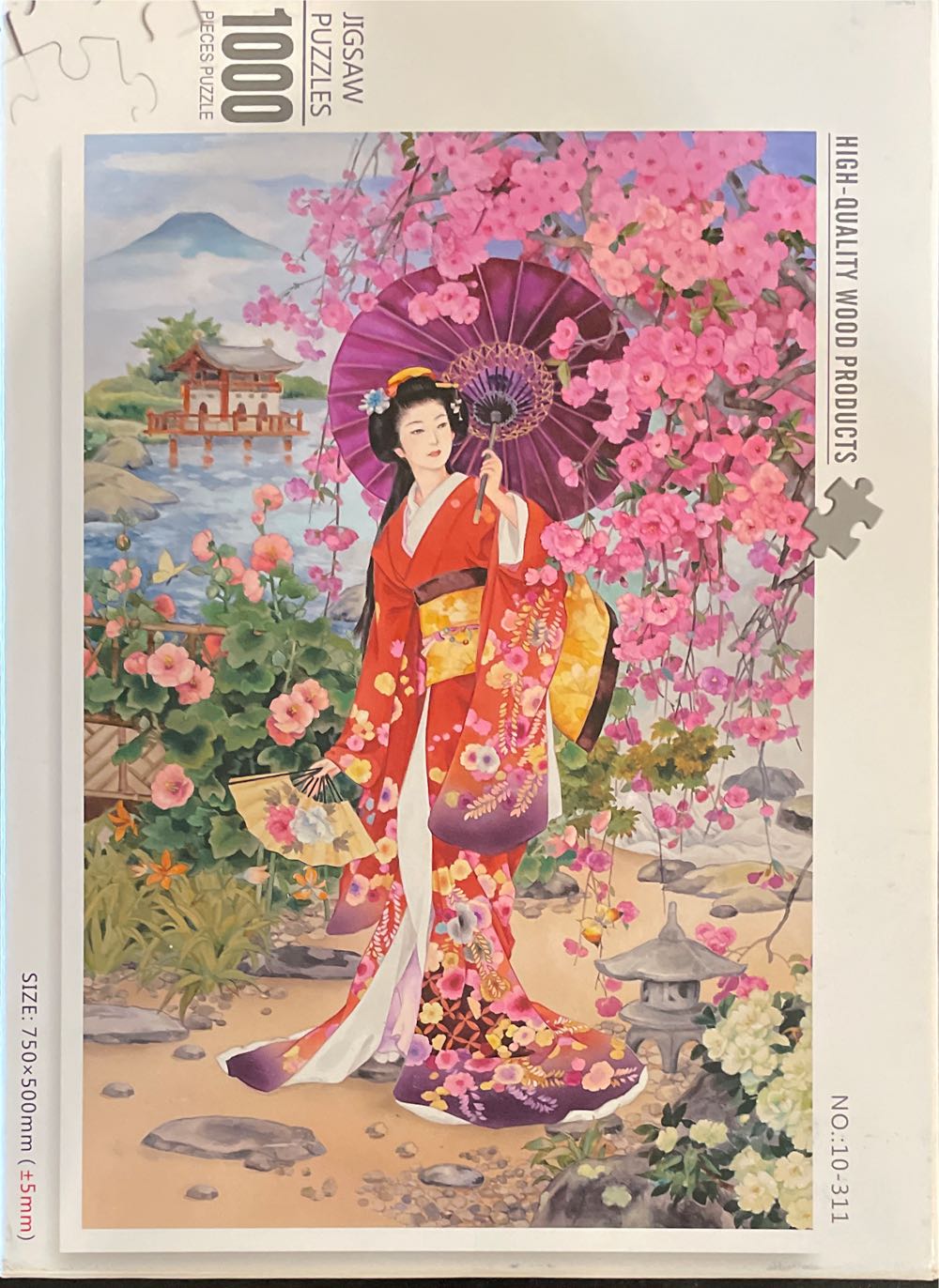 End Of Oregon Trail, OR