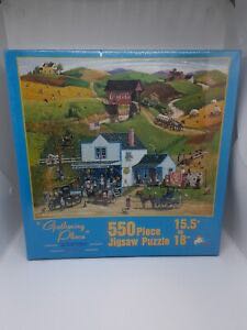 Wooden.city 500 5 Piece Wooden Jigsaw Puzzles Parrot Island Advanced Magical Bird Wooden Jigsaw Puzzles For Adults Unusual & Unique Animal Pieces Fun & Colorful Wildlife Jigsaw Puzzles Large