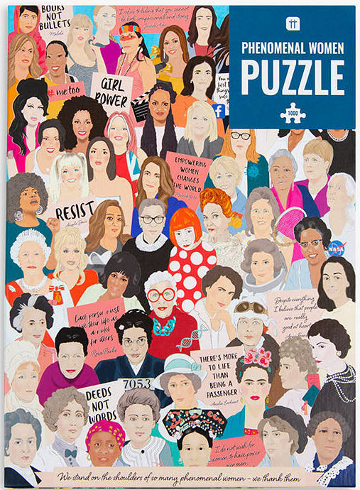 Thomas Kinkade - Holiday At Winter’s Glen