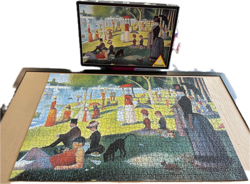 Circle Of Colors Astrology