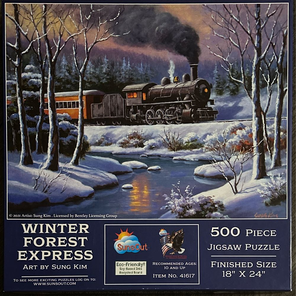 Usher: Behind The Truth: Truth Tour - Live