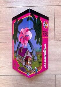 2001 Limited Edition : Christmas Carols