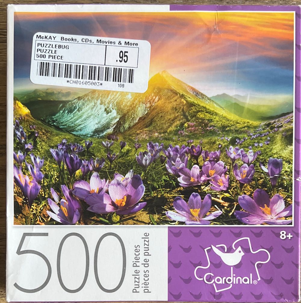 Nantahala River, Nantahala National Forest, NC