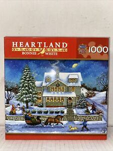 Kodacolor - Firehouse Friend