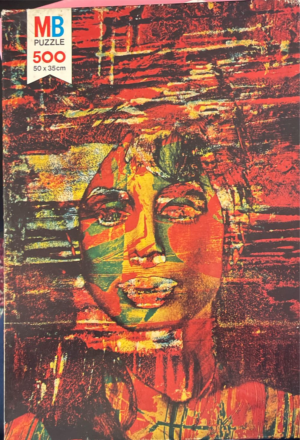 Let’s Go On a Picnic