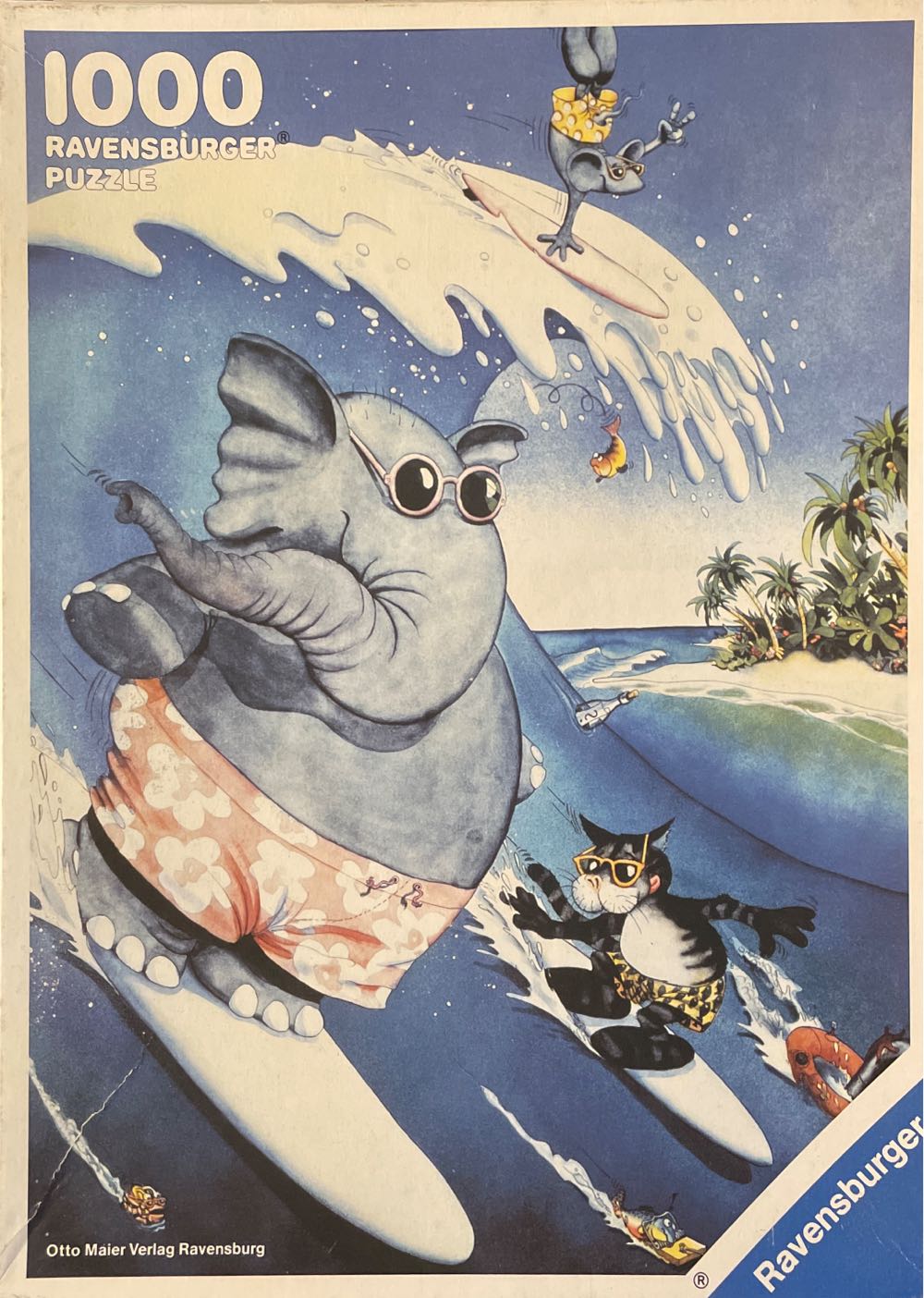 Monticello, Charlottesville, VA