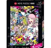 Twilight At Woodgreen Pond