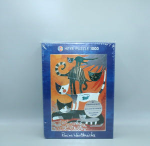 Boys Scouts Norman Rockwell Sealed