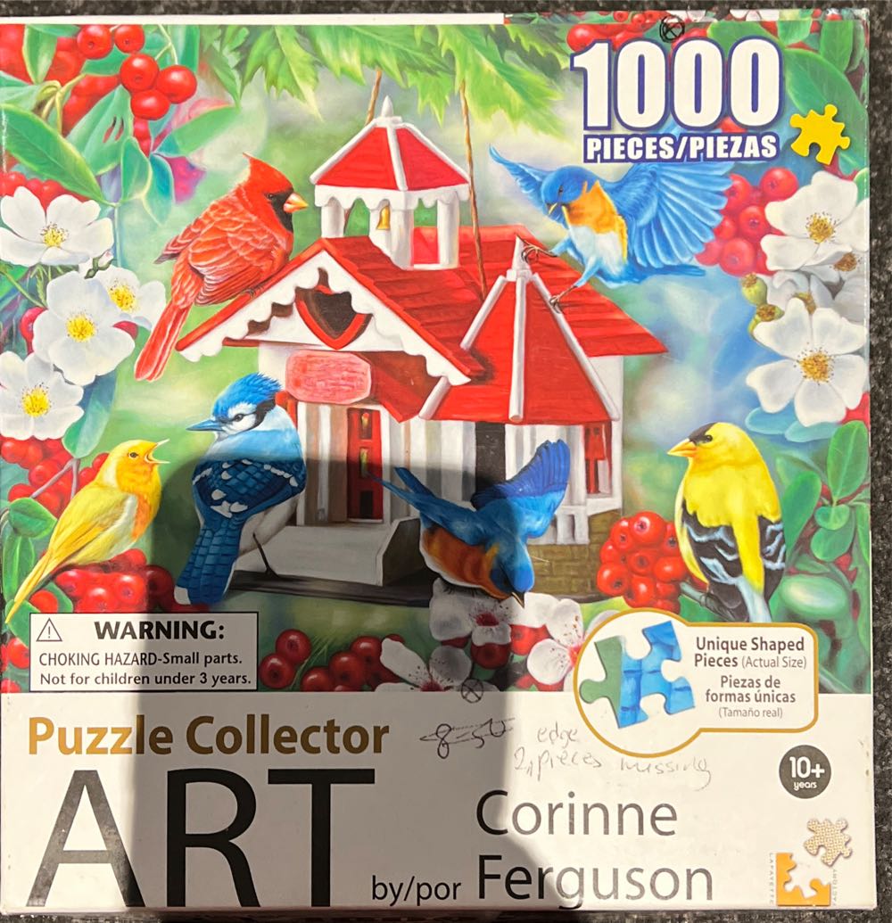 Gan Megaminx V2 Maglev Uv Ball Core – Grey