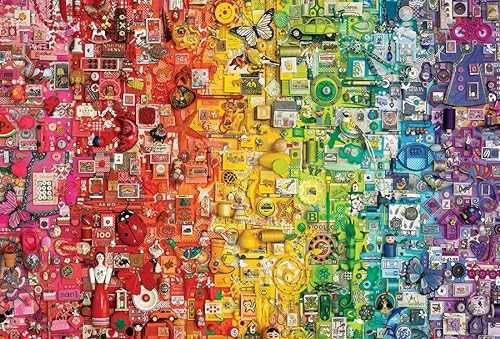 Star Wars Boba Fett Helmet 4d Build Card Stock Model Kit.