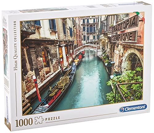 Twilight At Woodgreen Pond