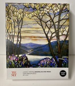 Santa’s Other Helper