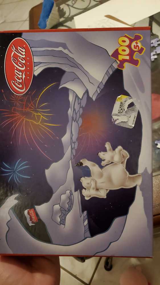 Delightful Day On Sparhawk Island