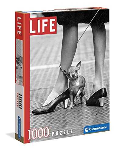 Prism Moon Dancers 500 Piece Wolves Wolf Mountains Lee Kromschroeder Jigsaw Vintage