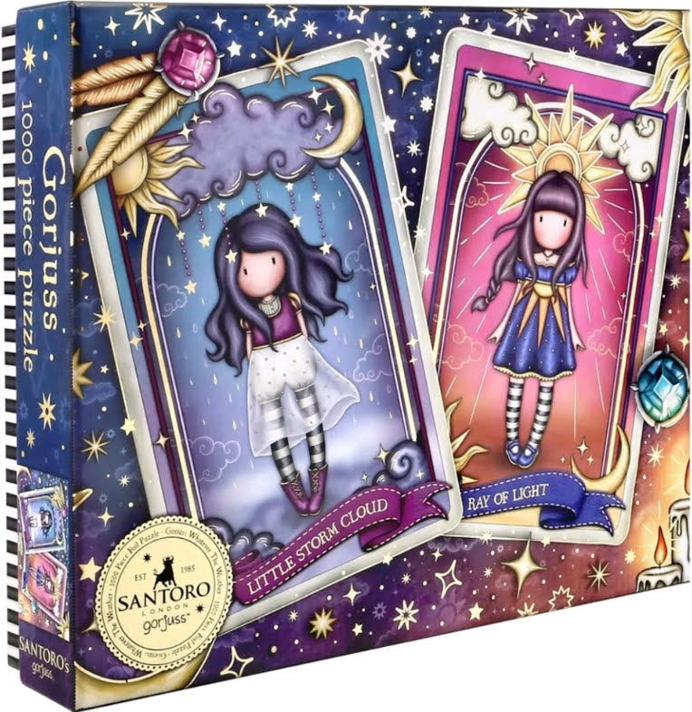 SOLDBeach Time Flea Market 