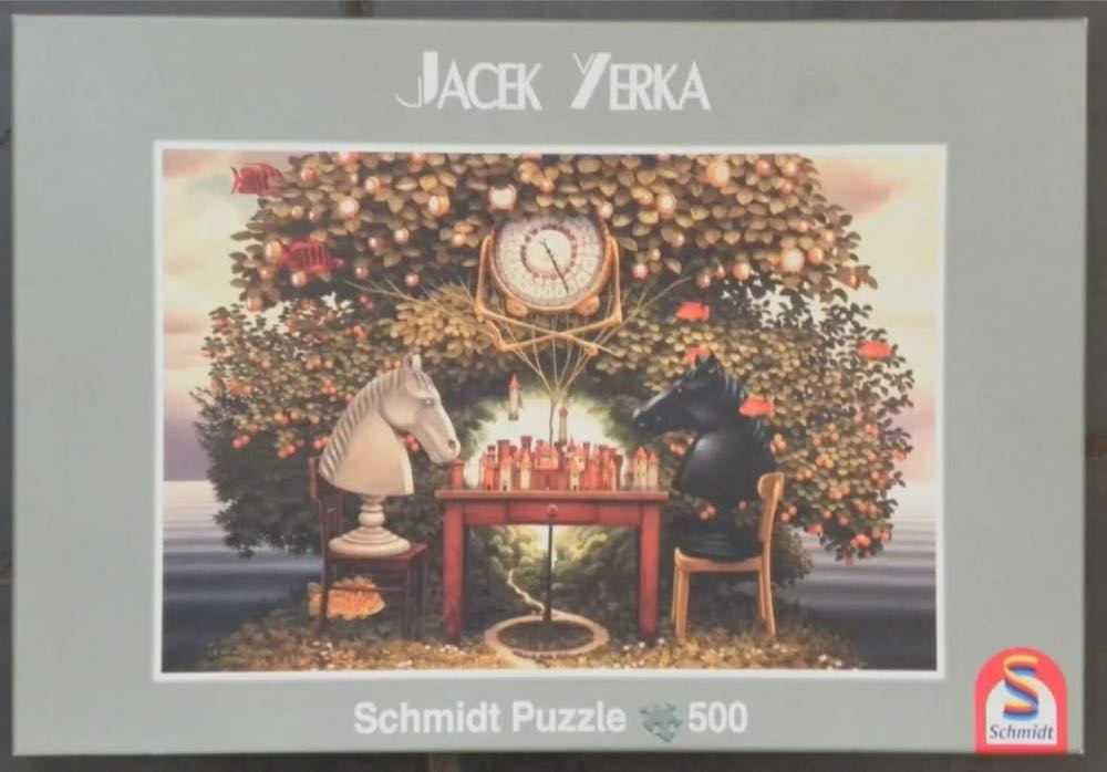 The Rescuers Down Under