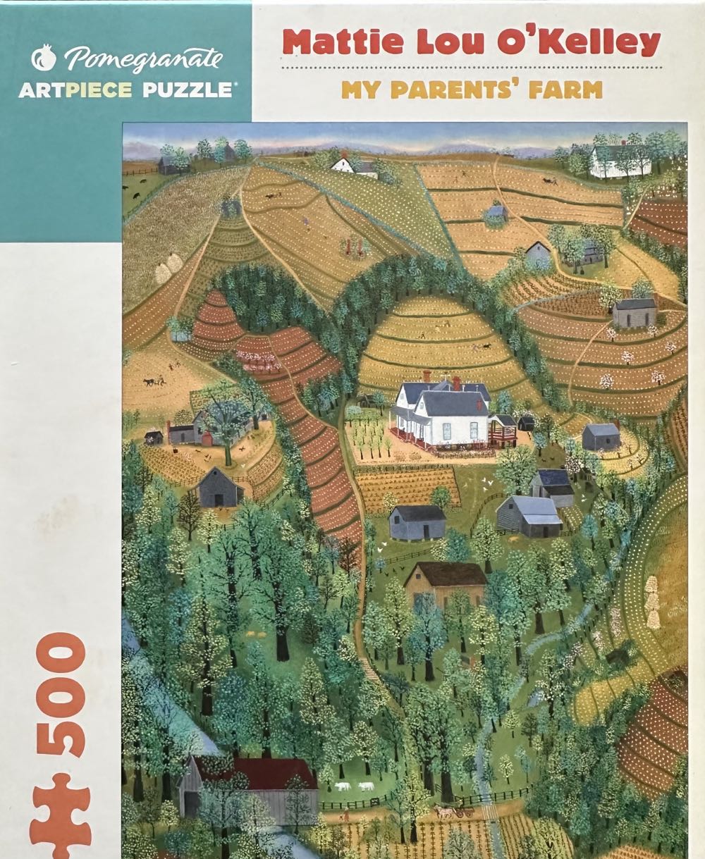 Sanquin For Life - 1119800058