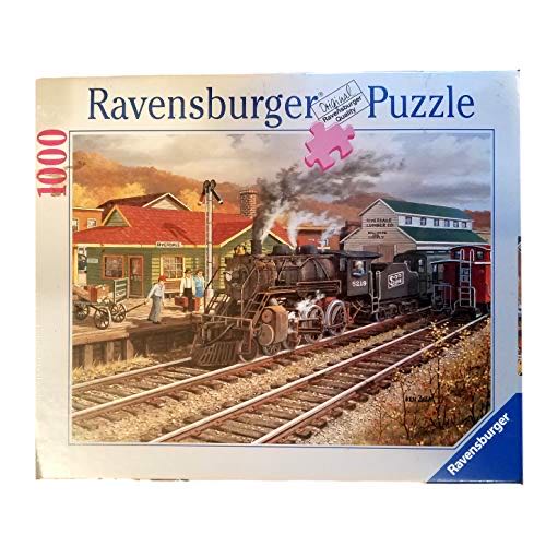 Teenage Mutant Ninja Turtles - Pizza