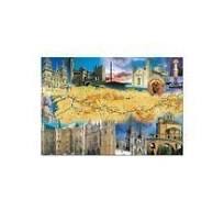 Ann Stookey - The Meeting Place