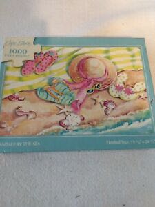 Abandoned: Tattered Toy Store