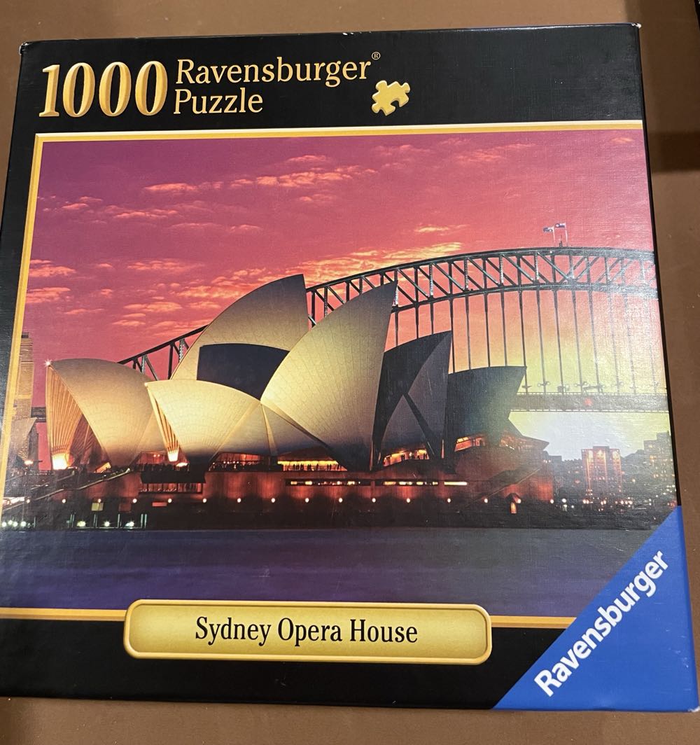 Paperazzi Amy Winehouse Holdson