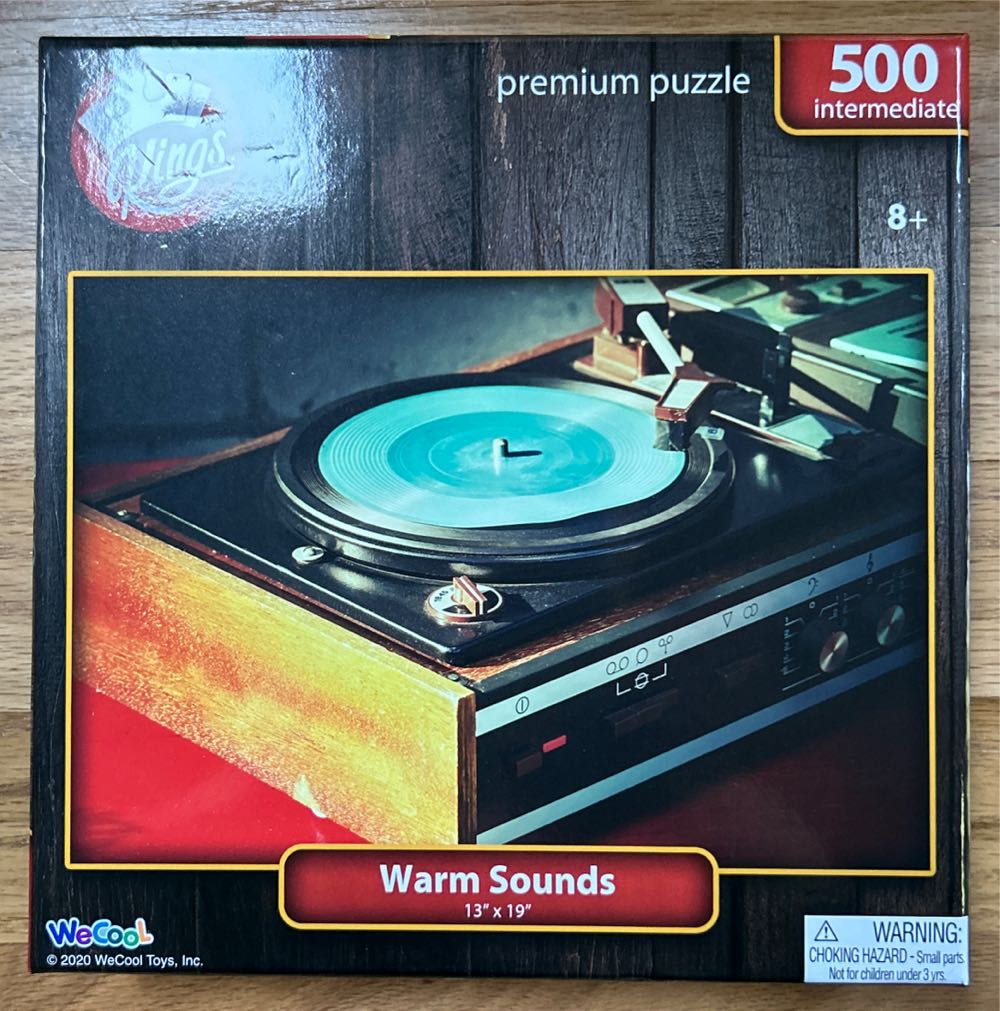 Country Manors - Church Lane Cottage