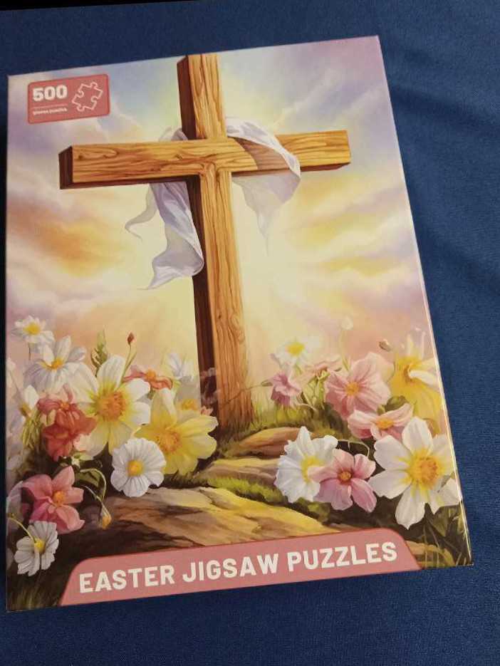 Brownsville, Vermont