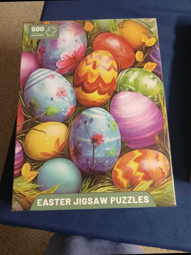 A Femme Fatale Fusion