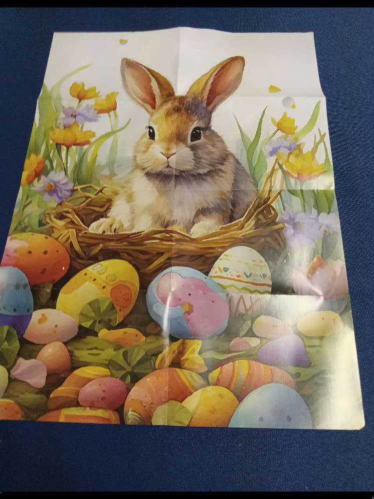 Presidents Of The United States Vol 2