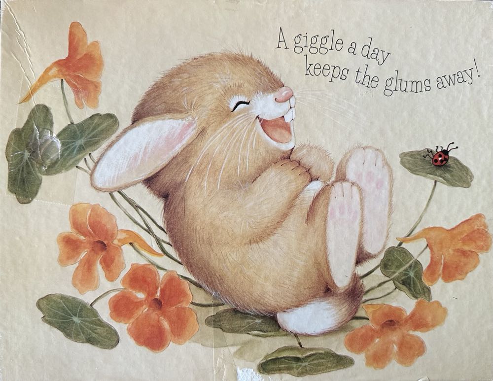 Star Wars Large Capsule Tin