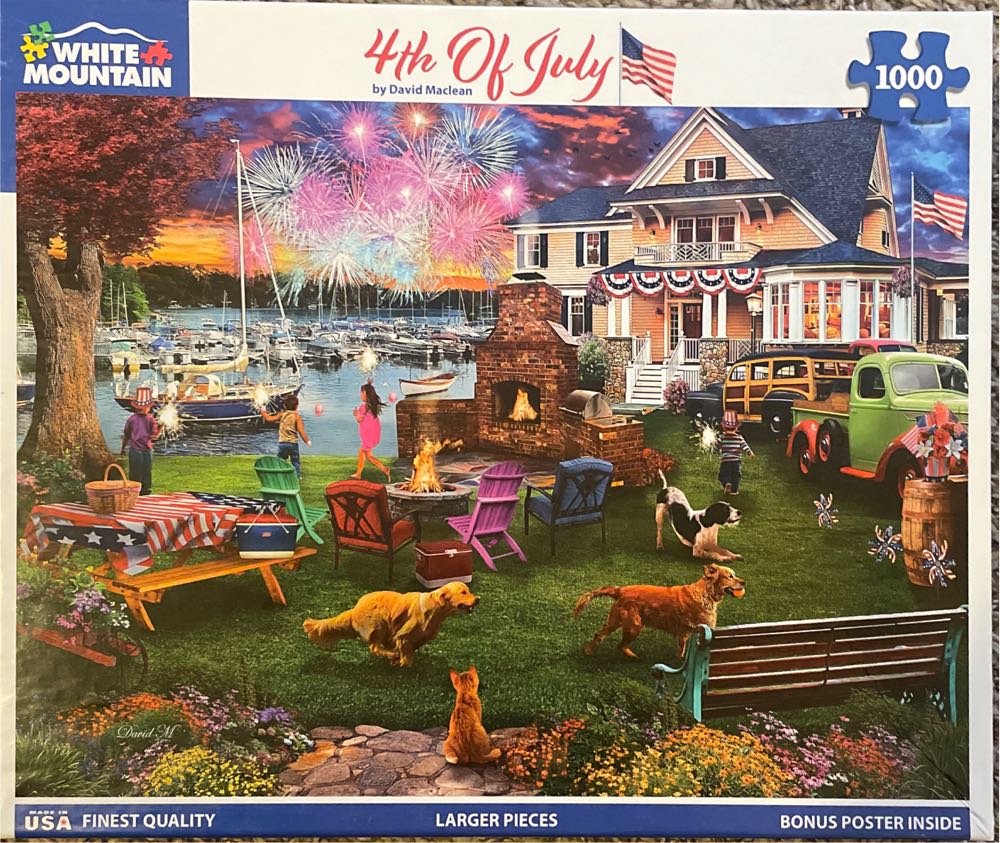 Charlotte the Queen City