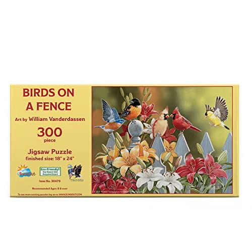 The World Of Quentin Blake