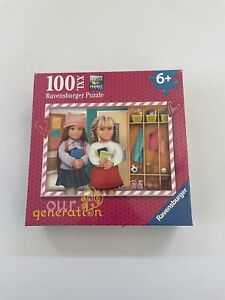 Pee Wee’s Big Adventure