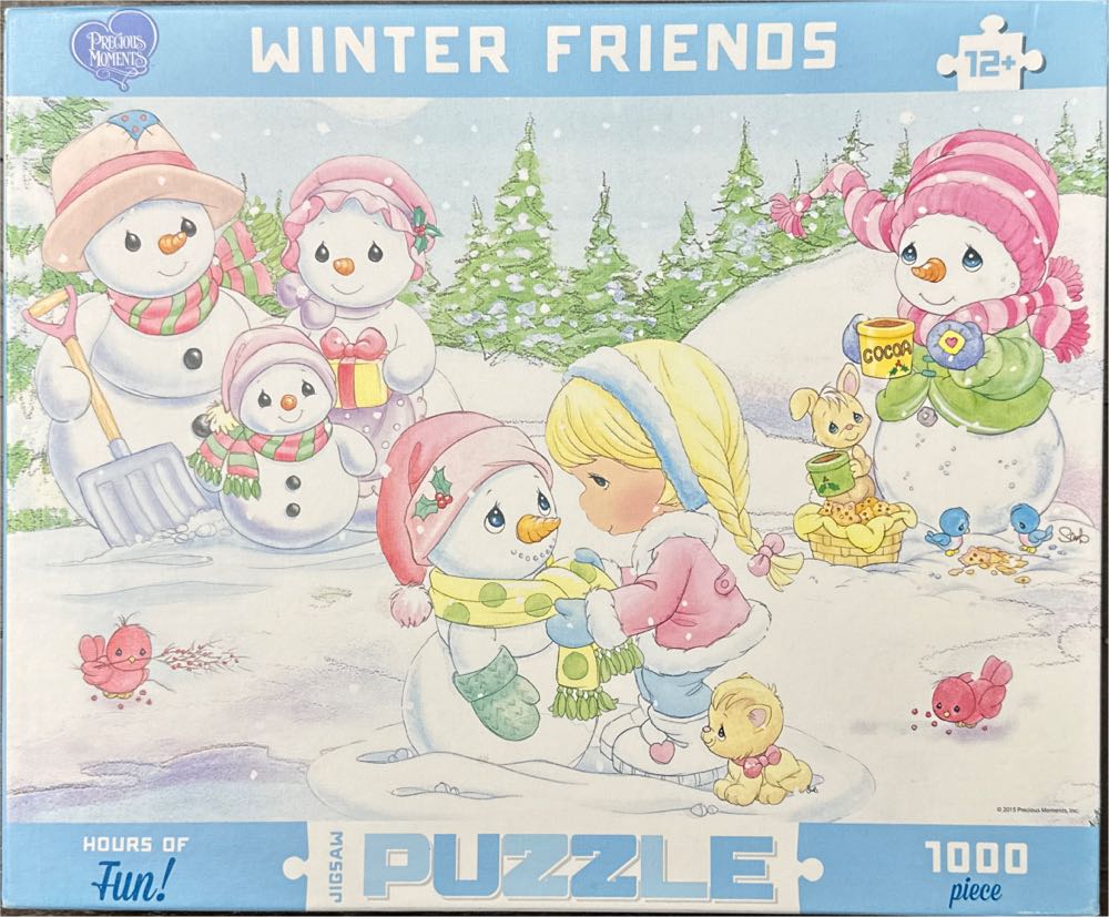 Casa Batlló, Barcelona