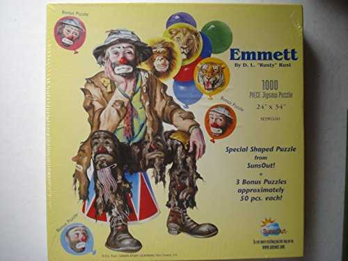 Gaia - Soul Of Nature Collection