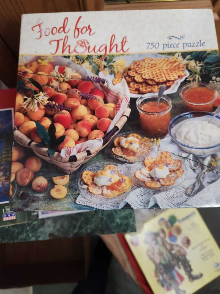 Star Wars Large Capsule Tin