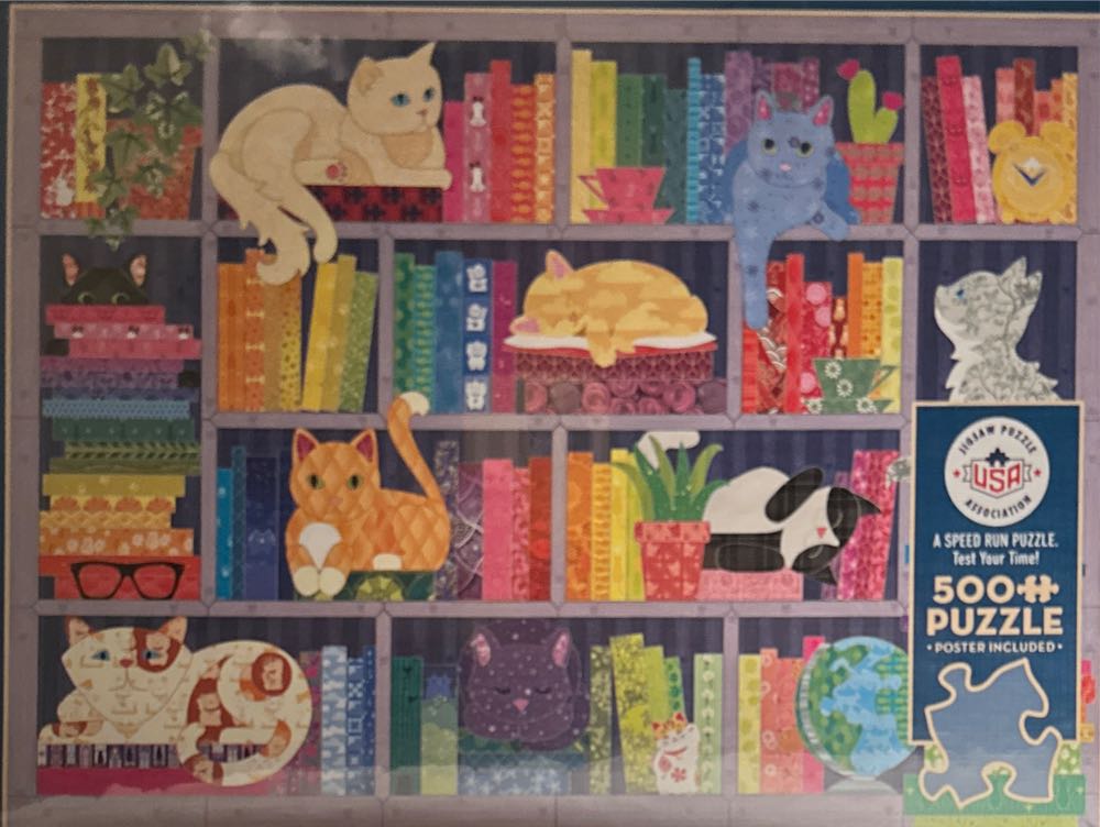 Kodacolor - Paris, France