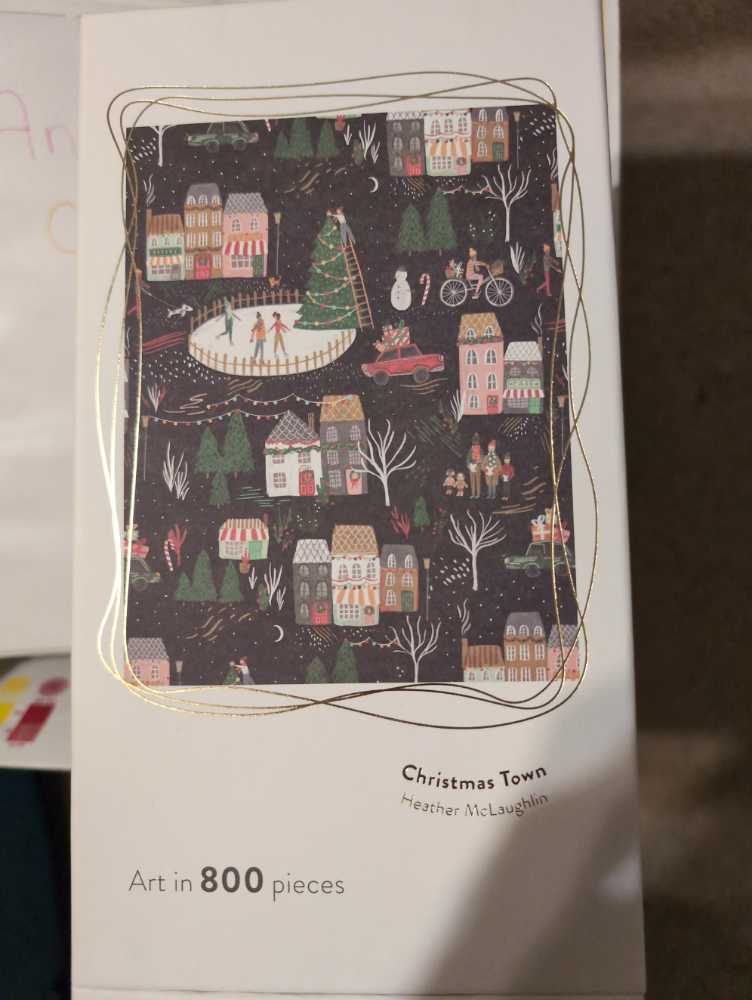 Pacific Grove Golf Course