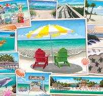 Pokémon - Begin Your Adventure