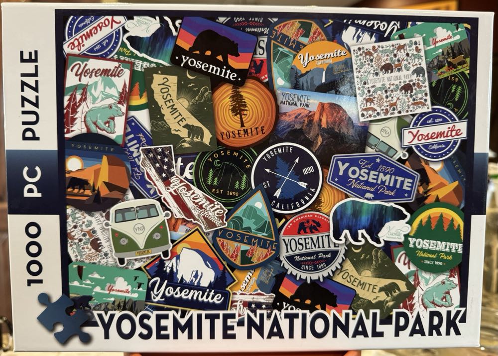 Arc De Triomphe Paris