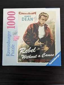 Aquarius: Jurassic World Map