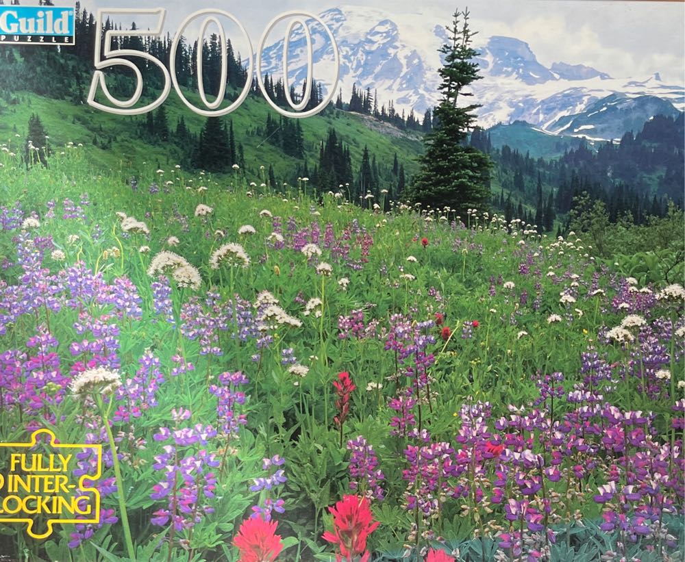 1999 Limited Edition : The Holly & the Ivy •