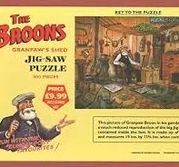 Classic Car Boat Show