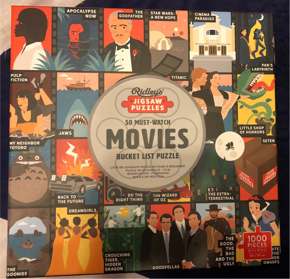 Yachts In Saint Tropez