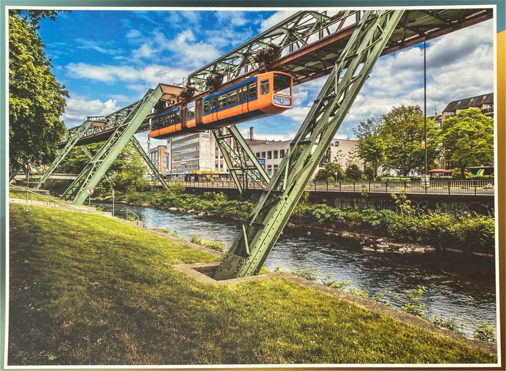 The Norman Rockwell Series: The Runaway