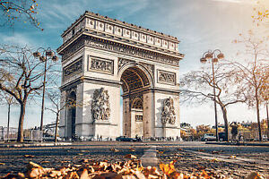 Space Traveler Solar System