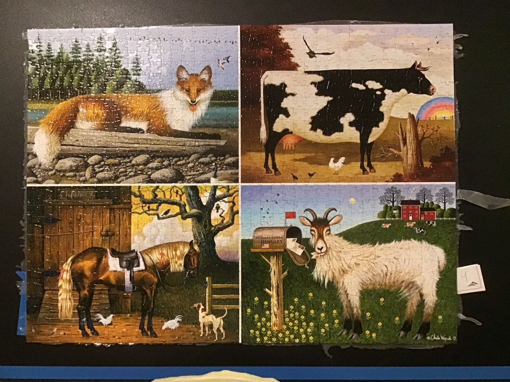 Aimee : Vintage Cake Shop