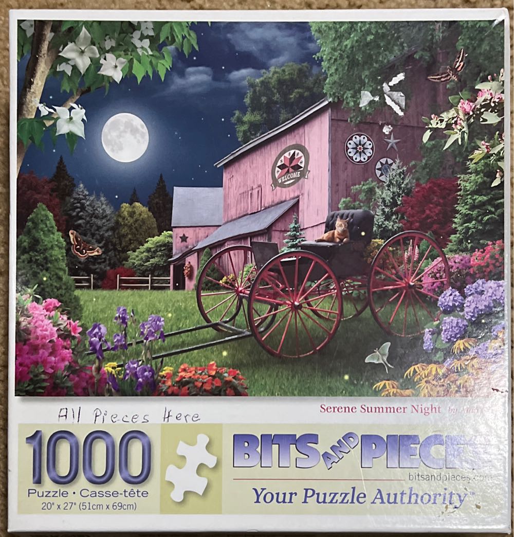 Horoscopes - Sagittarius