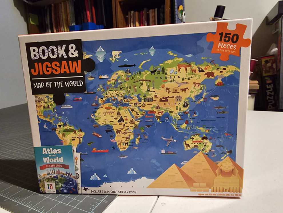 Happy Painting, My Friend