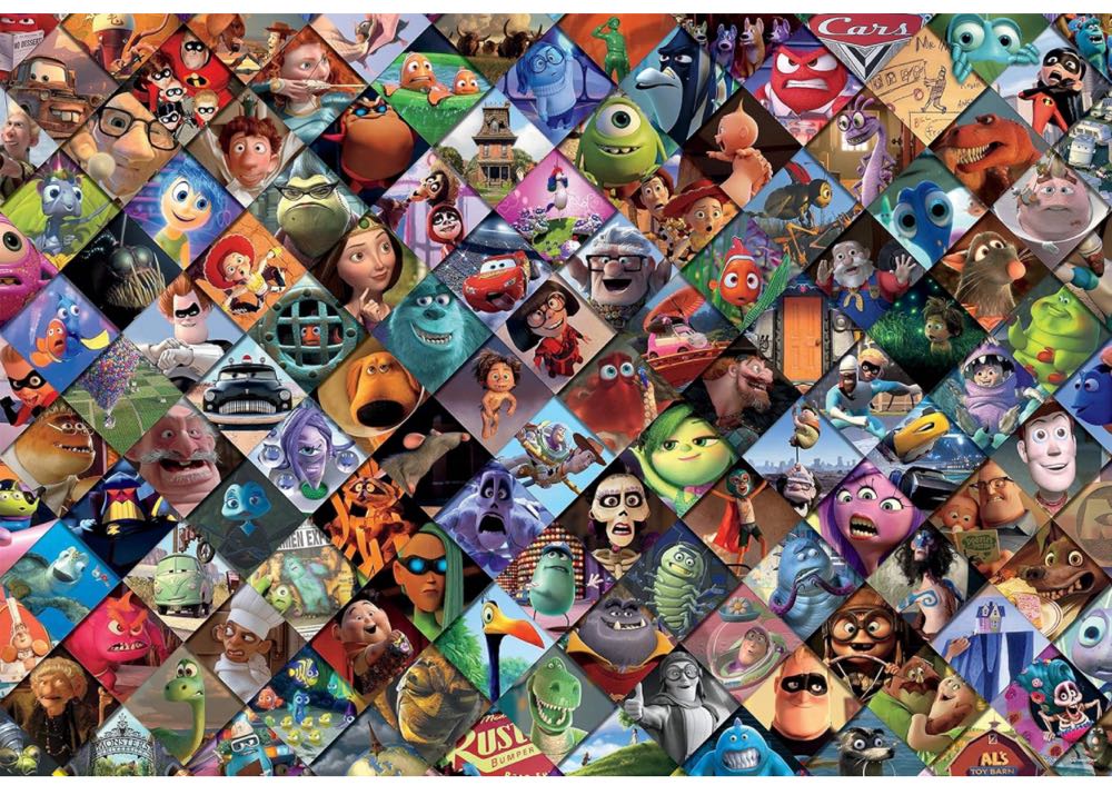 Flowers At Mt Rainier, Wa